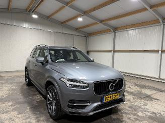 Volvo Xc-90 2.0D5 173kW Automaat AWD Momentum picture 3