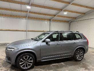 Volvo Xc-90 2.0D5 173kW Automaat AWD Momentum picture 9