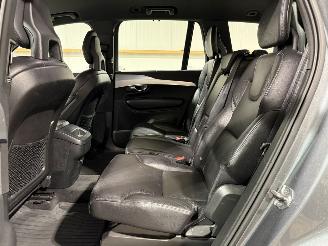 Volvo Xc-90 2.0D5 173kW Automaat AWD Momentum picture 41