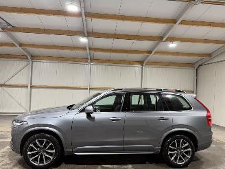 Volvo Xc-90 2.0D5 173kW Automaat AWD Momentum picture 8