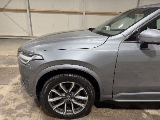Volvo Xc-90 2.0D5 173kW Automaat AWD Momentum picture 15