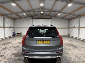 Volvo Xc-90 2.0D5 173kW Automaat AWD Momentum picture 7