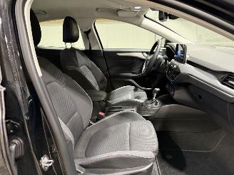 Ford Focus 1.0EcoBoost 92kW Trend Edition Business picture 37