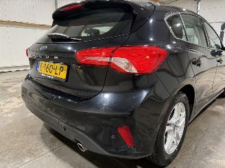 Ford Focus 1.0EcoBoost 92kW Trend Edition Business picture 24
