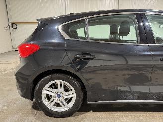 Ford Focus 1.0EcoBoost 92kW Trend Edition Business picture 14
