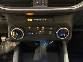 Ford Focus 1.0EcoBoost 92kW Trend Edition Business picture 33