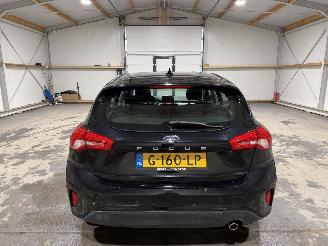 Ford Focus 1.0EcoBoost 92kW Trend Edition Business picture 7