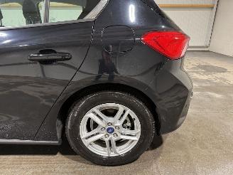 Ford Focus 1.0EcoBoost 92kW Trend Edition Business picture 15