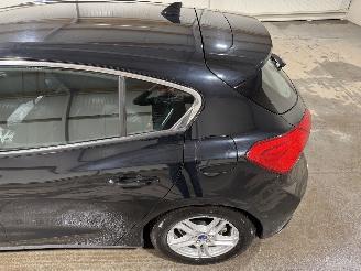 Ford Focus 1.0EcoBoost 92kW Trend Edition Business picture 17