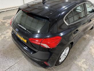 Ford Focus 1.0EcoBoost 92kW Trend Edition Business picture 21