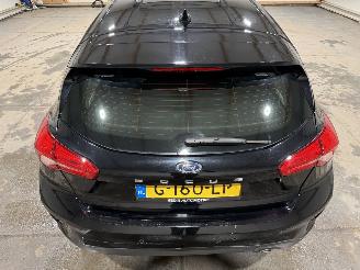 Ford Focus 1.0EcoBoost 92kW Trend Edition Business picture 20