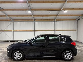 Ford Focus 1.0EcoBoost 92kW Trend Edition Business picture 8