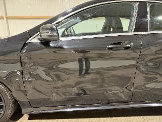 Mercedes Cla-klasse 180 90kW Automaat Camera picture 18