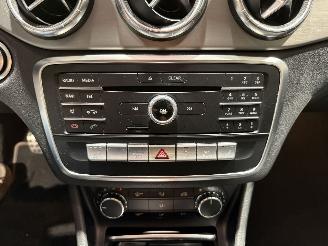 Mercedes Cla-klasse 180 90kW Automaat Camera picture 32