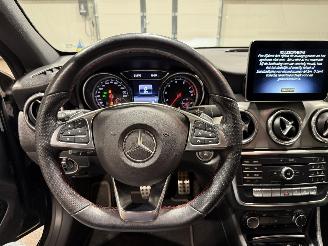 Mercedes Cla-klasse 180 90kW Automaat Camera picture 26