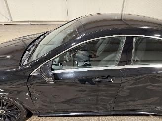 Mercedes Cla-klasse 180 90kW Automaat Camera picture 16
