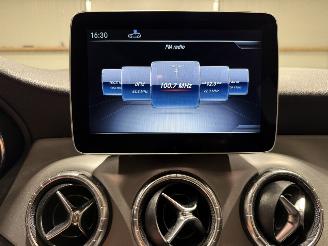 Mercedes Cla-klasse 180 90kW Automaat Camera picture 28