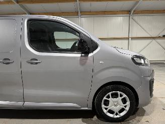 Citroën Jumpy 2.0BlueHDI 106kW Automaat S&S L2 picture 14