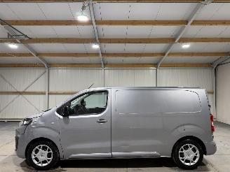 Citroën Jumpy 2.0BlueHDI 106kW Automaat S&S L2 picture 8