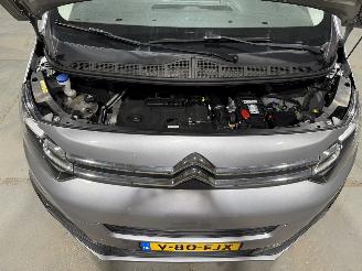 Citroën Jumpy 2.0BlueHDI 106kW Automaat S&S L2 picture 26