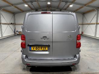 Citroën Jumpy 2.0BlueHDI 106kW Automaat S&S L2 picture 7