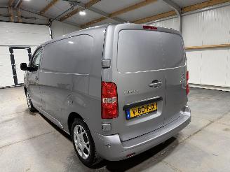 Citroën Jumpy 2.0BlueHDI 106kW Automaat S&S L2 picture 12