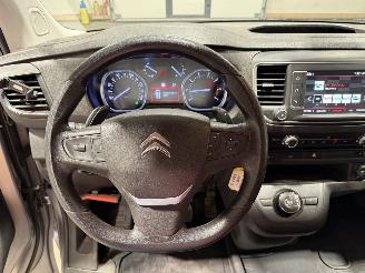 Citroën Jumpy 2.0BlueHDI 106kW Automaat S&S L2 picture 35