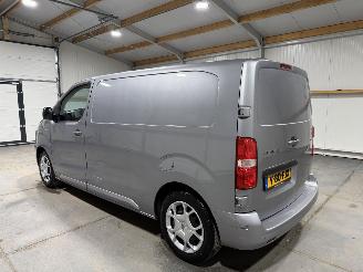 Citroën Jumpy 2.0BlueHDI 106kW Automaat S&S L2 picture 11
