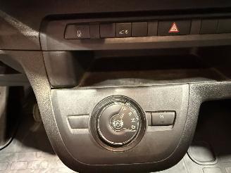 Citroën Jumpy 2.0BlueHDI 106kW Automaat S&S L2 picture 40