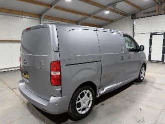Citroën Jumpy 2.0BlueHDI 106kW Automaat S&S L2 picture 5