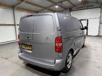 Citroën Jumpy 2.0BlueHDI 106kW Automaat S&S L2 picture 6