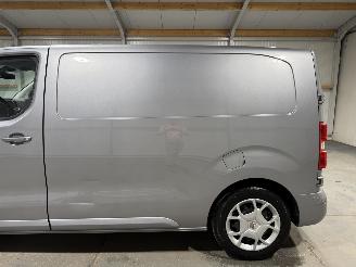 Citroën Jumpy 2.0BlueHDI 106kW Automaat S&S L2 picture 31