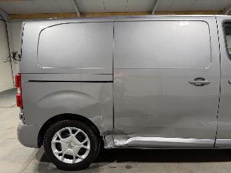 Citroën Jumpy 2.0BlueHDI 106kW Automaat S&S L2 picture 30