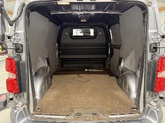 Citroën Jumpy 2.0BlueHDI 106kW Automaat S&S L2 picture 43