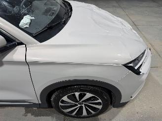 BYD Seal U 1.5DM-i 72kW Automaat Pano Boost picture 22