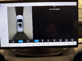 BYD Seal U 1.5DM-i 72kW Automaat Pano Boost picture 43