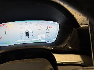 BYD Seal U 1.5DM-i 72kW Automaat Pano Boost picture 37
