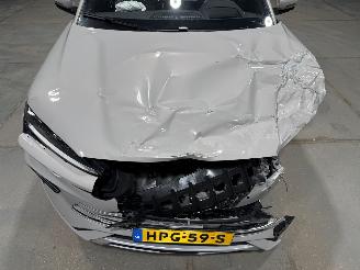 BYD Seal U 1.5DM-i 72kW Automaat Pano Boost picture 20