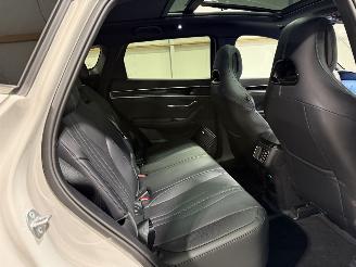 BYD Seal U 1.5DM-i 72kW Automaat Pano Boost picture 15