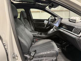 BYD Seal U 1.5DM-i 72kW Automaat Pano Boost picture 14