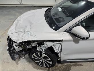 BYD Seal U 1.5DM-i 72kW Automaat Pano Boost picture 18
