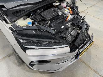 BYD Seal U 1.5DM-i 72kW Automaat Pano Boost picture 30