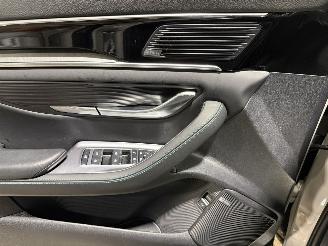 BYD Seal U 1.5DM-i 72kW Automaat Pano Boost picture 36