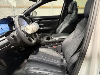 BYD Seal U 1.5DM-i 72kW Automaat Pano Boost picture 35