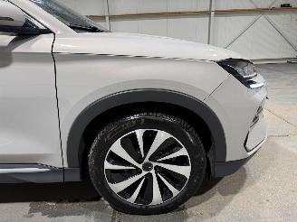 BYD Seal U 1.5DM-i 72kW Automaat Pano Boost picture 23