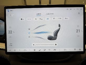BYD Seal U 1.5DM-i 72kW Automaat Pano Boost picture 41