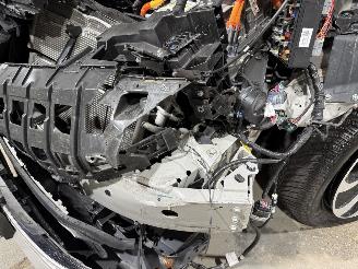 BYD Seal U 1.5DM-i 72kW Automaat Pano Boost picture 33