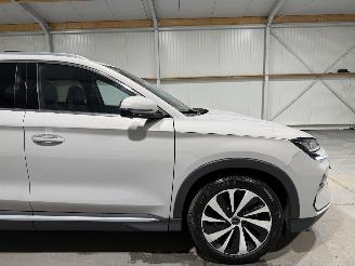 BYD Seal U 1.5DM-i 72kW Automaat Pano Boost picture 24