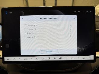 BYD Seal U 1.5DM-i 72kW Automaat Pano Boost picture 40