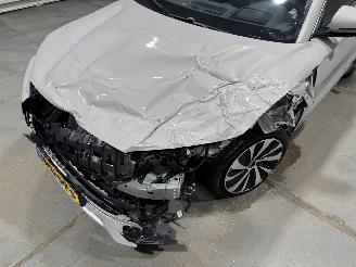 BYD Seal U 1.5DM-i 72kW Automaat Pano Boost picture 19